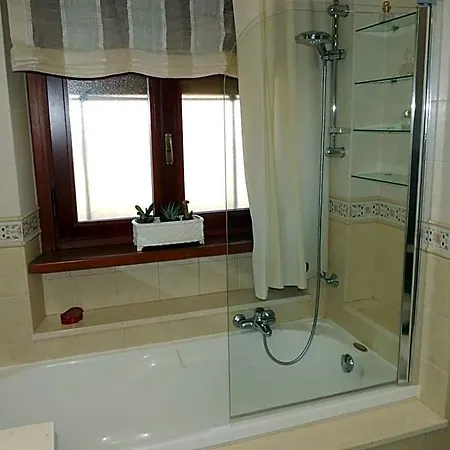 La Terrazza Bed & Breakfast Oristano