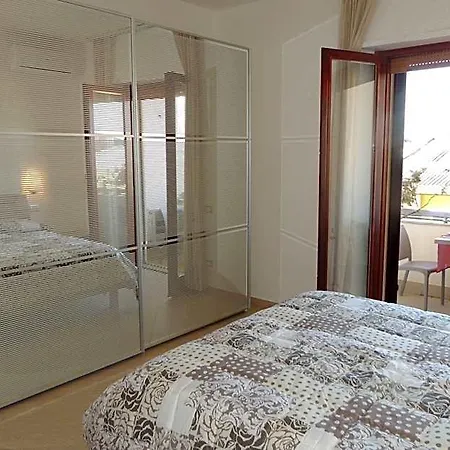 La Terrazza 4*
