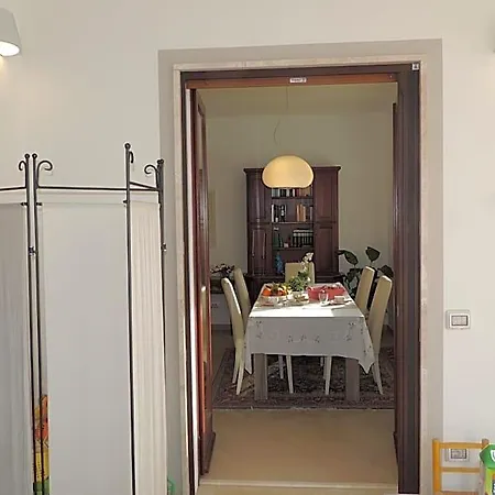 La Terrazza